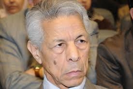 ولاية سيدي بلعباس ترخص لتجمع مولود حمروش