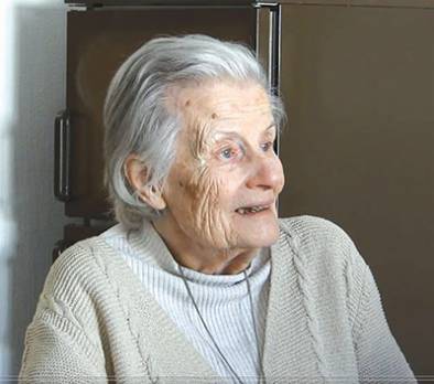 Une algérianité chevillée au corps