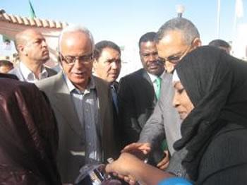 Des programmes diffusés en H-24