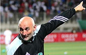 Ciccolini décrié de partout