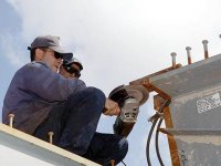 Les pouvoirs publics poursuivront leur effort