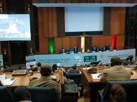 Des pays du Sahel sollicitent l'Otan