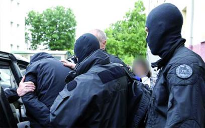 Le nombre de français candidats au djihad a doublé en un an