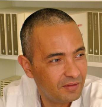 Grave menace sur la liberté d'expression