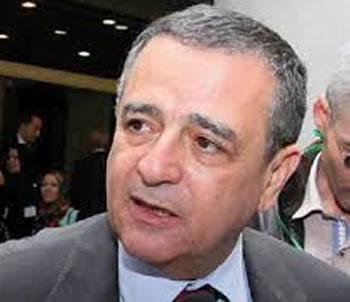 Knauf décroche le Prix 2014