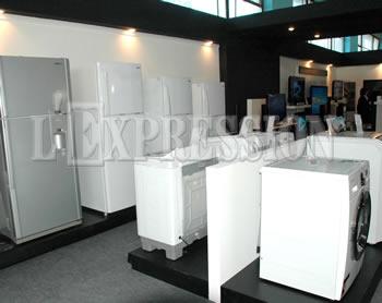 Accrochez-vous à vos bourses!