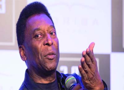 «C'est quasiment ici, en Algérie, que tout a commencé pour moi»