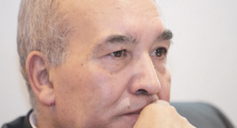 Baisse du cours des hydrocarbures et problématique du crédit de la consommation en Algérie