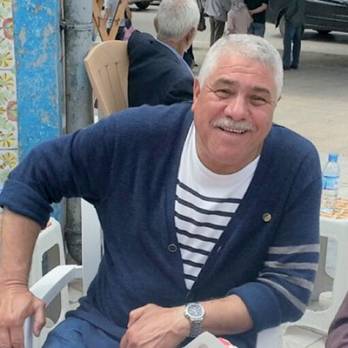 Si les « Lalyines » se souvenaient ...