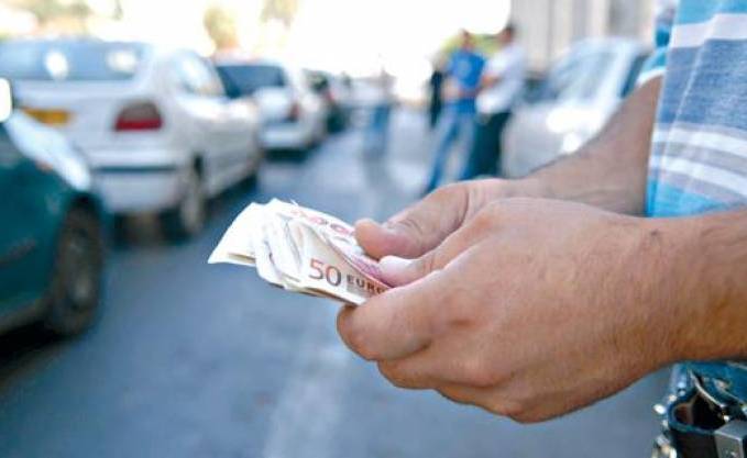 A quelques jours du nouvel an