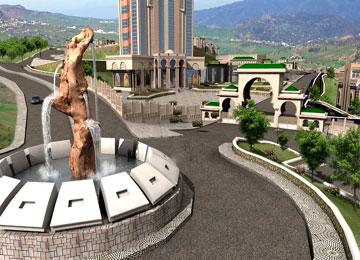 ولاية المدية تتفادى اختلاس 16مليارا و800مليون سنتيم من خزينتها