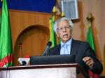 Hamrouche anime une conférence à Sidi Bel-Abbès