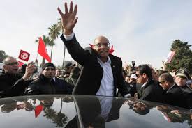 Quel choix pour la jeune démocratie tunisienne ?
