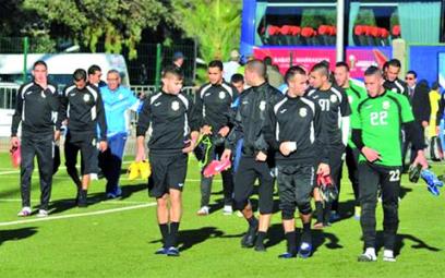 La vitrine a son envers du décor