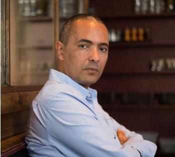 Une rencontre débat annulée à Batna