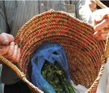 Les consommateurs n'ont pas suivi