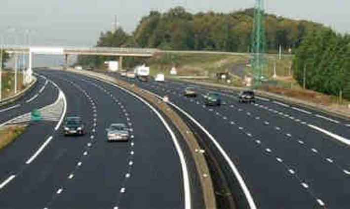 Kadi en visite à Sétif