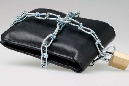 Afin de dénoncer le diktat des vendeurs