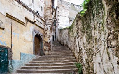 L'expérience turque au service de la Casbah