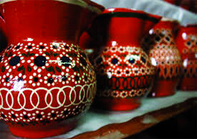 Métiers en voie de disparition