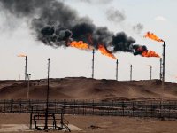 Des partis politiques s'expriment