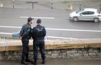 Un phénomène qui inquiète