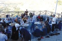 La prouesse des « Amis de Constantine »