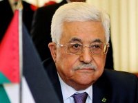 Mobiliser davantage le soutien de la nation arabe