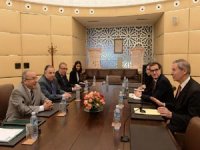 L'ICG salue l'engagement de l'Algérie pour une solution pacifique