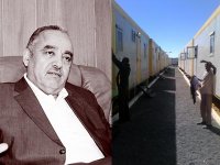 « Nous avons dégagé des circuits sécurisés pour le tourisme »