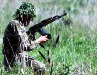 Trois terroristes éliminés à Boumerdès (MDN)