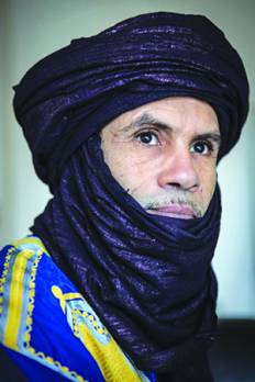 «Il faut sortir des vieilles recettes des années 1990»