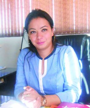 La persévérance finit toujours par payer