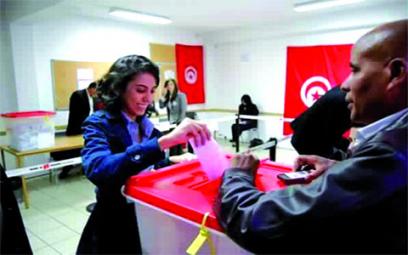 L'Algérie en soutien et renfort à la Palestine