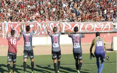 Le Real c'est vraiment royal !