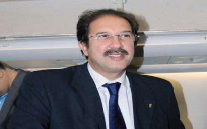 Le COA accorde un intérêt particulier à la reconversion des anciens