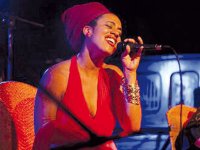 Parlez-vous kenova '