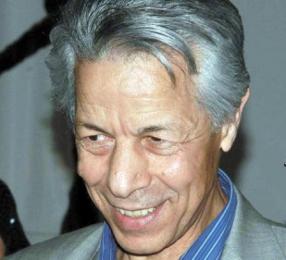 حمروش ينادي من سيدي بلعباس بالتوافق الوطني والحكم الراشد