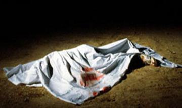 50 شخصا يتهجمون على منزل بعد مقتل شاب بطلق ناري بأم البواقي