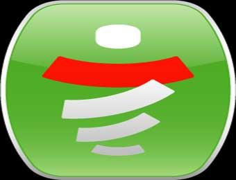 ندرة الفنادق في غينيا قد تحول دون تنقل أنصار الخضر إلى غينيا