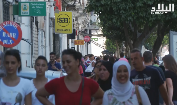 توقعات المنجمين للعام الجديد 2015 .. ماذا يقول الجزائريون عنها؟!