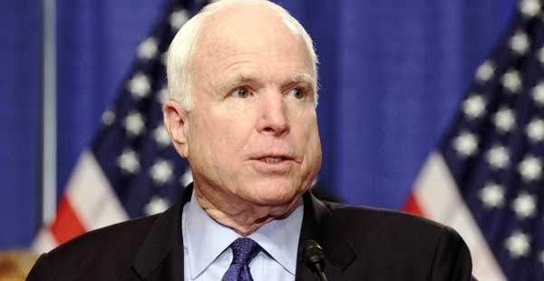 اول اعتراف امريكي بتورط السعودية في انهيار اسعار النفط