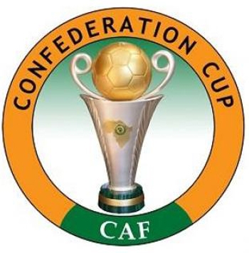 ننشر لكم .. نتائج قرعة كأس الكونفدرالية 2015