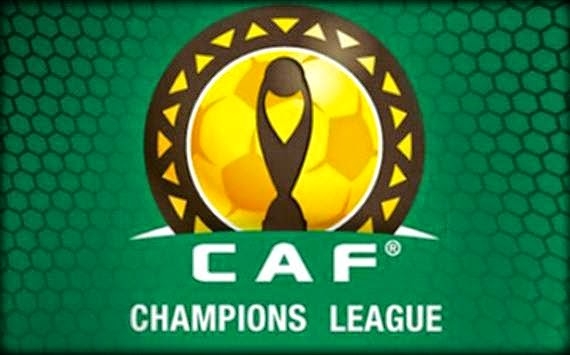 ننشر لكم..نتائج قرعة دوري أبطال إفريقيا 2015