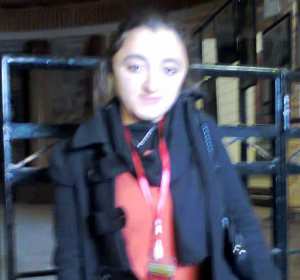 انطلاق فعاليات اللقاء الوطني لمونولوج الشباب والواماشو بسيدي بلعباس