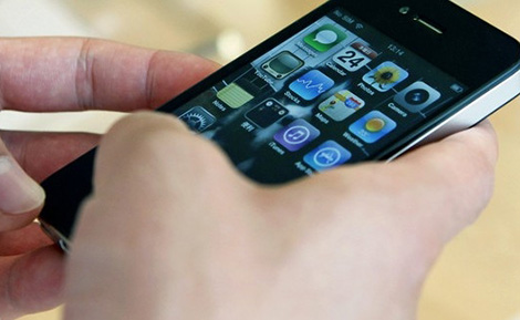 ستّ ولايات حرمتها سلطة الضبط من ال3 جي