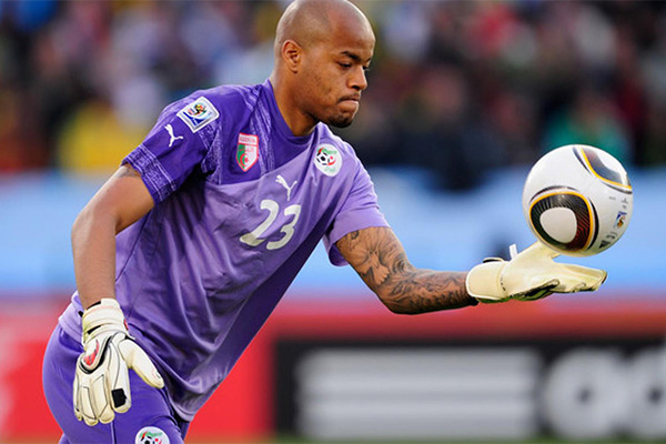 عنتر عصماني