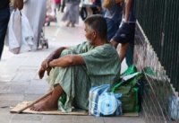 La nouvelle politique du CRA