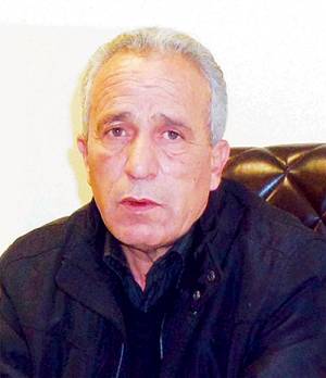 «Il y a des gens au pouvoir qui veulent que la wilaya de Béjaïa régresse»