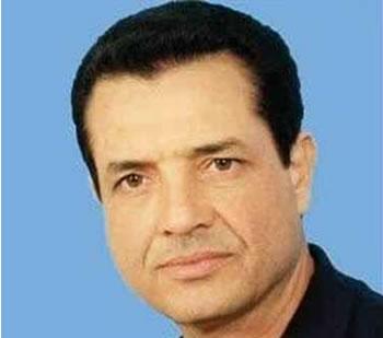 Farid Ferragui annonce un nouvel album pour mars